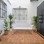 Marbella Old Town Apartment