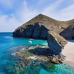 Lomas Del Mar 5 Magnifique Appart -Piscine Chauffee , Paddle, Clim, Vue Panoramique