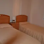 Luxury Apartment In Marina De Isla Canela- Beach Front