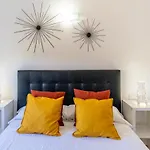 Apartamento Jibazahora Libra