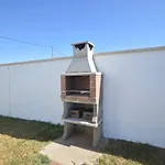 Casa Azuara