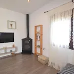 Casa Azuara