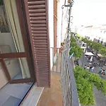 Allo Apartments Larga Hideaway Parking Gratis Centro 2 Habitaciones