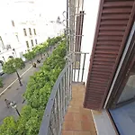 Allo Apartments Larga Hideaway Parking Gratis Centro 2 Habitaciones