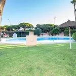 Lightbooking Chiclana Labarrosa