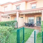 Lightbooking Chiclana Labarrosa