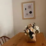 Apartamentos Los Tulipanes