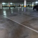 El Remanso IV
