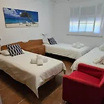 Villa Torrealta, 4000 M2
