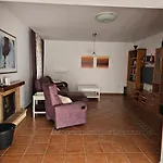 Villa Torrealta, 4000 M2