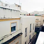 Casa Alameda