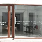 Hostal Dona Lola Marina