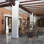 Hotel Dona Lola Zahara