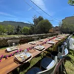 Ca L'Esquelleta Casa Rural By El Secret De La Conca