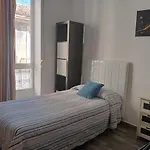 Lola Apartment Encorts