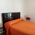 Lola Apartment Encorts