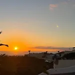 Apartamento Dhanvantari En Adeje Paradise