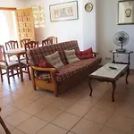 Apartamento Alemania Inmomart