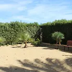 2 Bedroom Apartment Palma Verde