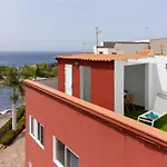 Chill And Sun Alcala By Sunkeyrents