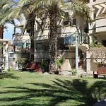2 Bedroom Apartment Palma Verde