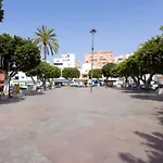 Chill And Sun Alcala By Sunkeyrents