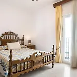 Casa Cristina