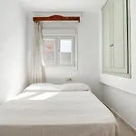Casa De Romero - Solo Familias