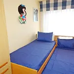 Aquarium Playa De Gandia -