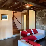 Soleiro Do Rei