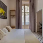 The Barcelona Centric Apt By Maison Pinata