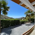 La Casita De Camila