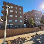 Schoene Ferienwohnung Ca. 350M Vom Strand Entfernt