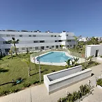 Luar Rota Apartment Free Parking By Cadiz4Rentals