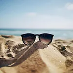 Estudio Apolo Beach I