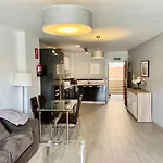 Don Paco Modern Loft