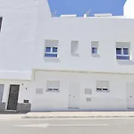 Gemini Conil