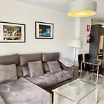 Don Paco Modern Loft
