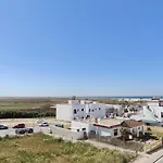 Gemini Conil