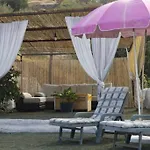 Estudio Rural Casa Aguila 2.0