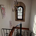 Casa El Banco