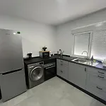 Dreamhouse_Chiclana