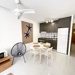 Apartamento Acogedor En Cambrils A 100M De La Playa