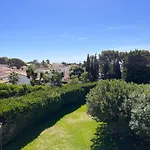 Casa Piscina