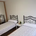 Apartamento Llanes Mar Y Monte