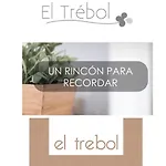 El Trebol Bar & Hotel Only Adults