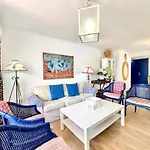 Family Home Near The Beach - Eaw Homes