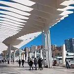 Casa Afrodita 1