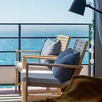 Vb Bellavista 2Bdr Stunning Seaviews