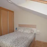 Apartamento Playa De Quenxe